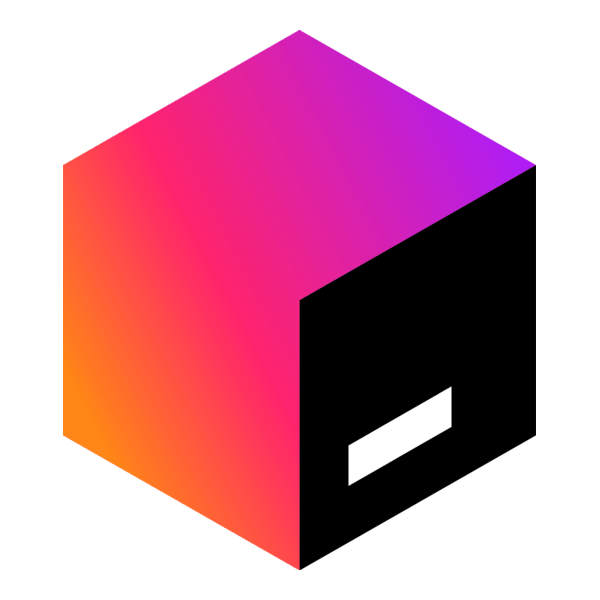 JetBrains Toolbox